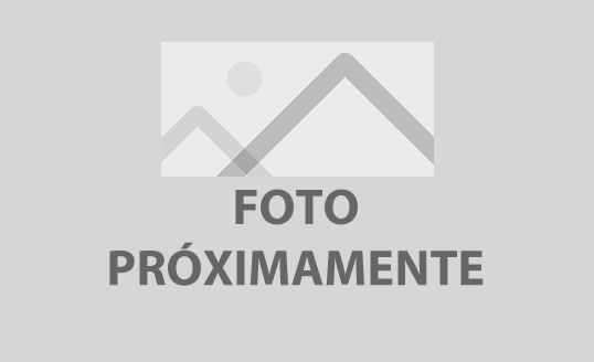 fotoProx