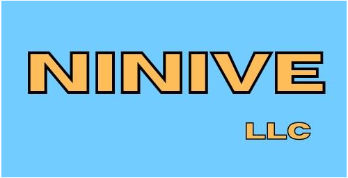 Ninive LLC